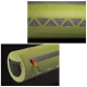Rockbros AS-145 ROAD TO SKY Handlebar Bicycle Bag 2L, Green