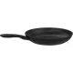 Ballarini Avola Frying Pan 32 cm