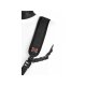 Reporter Camera Strap GGS Fotospeed F4 15kg Load