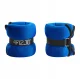 4Fizjo Weight Set for Arms and Legs 2 x 3.0kg