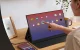 ZEUSLAP P15AT 15.6\" FHD IPS Portable Touchscreen Monitor