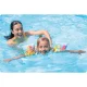 Intex 58652 Swimming Armbands 23 x 15 cm, Ages 3-6