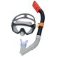 Bestway 24068 Black Diving Set