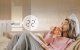 Smart Radiator Thermostat SwitchBot W7830000 Bluetooth