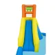 Bestway Inflatable Water Park 435 x 286 x 267 cm