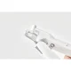 PETKIT LED Pet Nail Clipper PRO (PK2302)