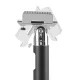 Maclean MC-847 Universal Payment Terminal Holder