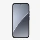Nillkin Super Shield Pro Magnetic Case for Xiaomi 17, Black