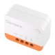 Smart ZigBee Mini Switch Sonoff ZBMINIL2 2-Pack