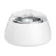 FHC-E 2052 Wax Heater 500ml 100W, White
