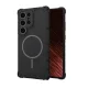 Case TFO Defender 2in1 Mag for Samsung Galaxy S25 Ultra, Black