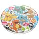 Popsockets 2 Pokemon Multi Transparent Holder and Phone Stand