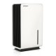 Dehumidifier - moisture absorber Berdsen BD-531