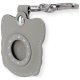 Nimmy Glasses Cool and Cute Dog Tracker Case Grey