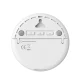 GreenBlue GB162 Wireless Weather Station with Outdoor Sensor, White