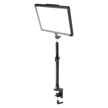Neewer GL1 Pro LED Light Panel 2900-7000K 45W