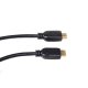 Maclean MCTV-636 HDMI-HDMI Cable, v1.4, 2m