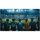 Soccer Goal Neo-Sport 180x120x60 cm NS-487