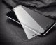 Tempered Glass Screen Protector for Apple iPhone X / Xs / 10 / 11 Pro 5.8\"