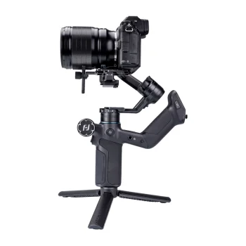 FeiyuTech Scorp mini 3 Pro Handheld Gimbal Stabilizer for Cameras