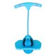 Pogo Jumper for Kids Balance Bouncing Toy, Blue