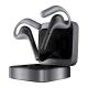 Real-Time Translation Earbuds Timekettle W4 Pro 43 Languages