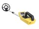 Cobra Tector CT-1061 Metal Detector with Waterproof Coil