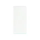 3mk Silky Matt Pro Matte Protective Film for Samsung Galaxy S10e