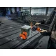 Magnetic Vice Fein VersaMAG VISE 160 L Set