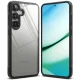 Ringke Fusion Bold Case for Samsung Galaxy S25, Black
