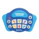 Botley 2.0 LER 2938 Robot Remote Control Using Coding Programming