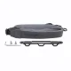 Mount with Lanyard Sunnylife for DJI RC Controller (MM3-GS389)