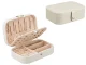 Elegant Spacious Jewelry Box and Organizer