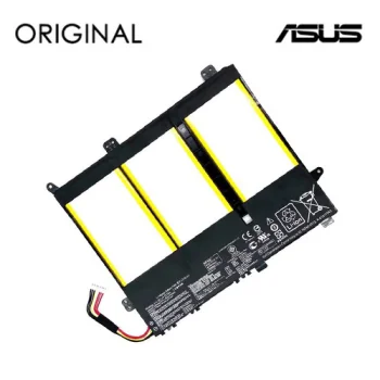 Original Asus C31N1431 Notebook Battery, 5000mAh