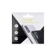TFO 3D Camera Lens Protector for Samsung Galaxy A14 4G / A14 5G