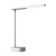 Yeelight Jasmine Rechargeable Desk Lamp (YLYTD-0039)