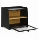 Bread Bin Storage Container