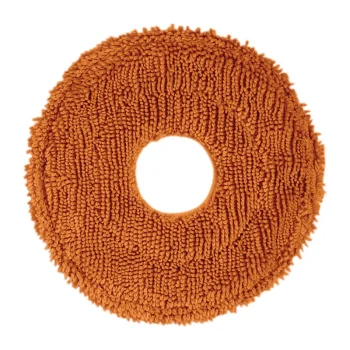 Mop Pad MOVA MOBIUS ThermoHold