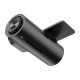 Imou T800 4K Dash Cam