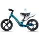Ricokids Funnu Kids Balance Bike