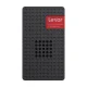 microSD Express Card Reader Lexar RW540 900MB/s