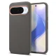 Spigen Nano Pop Mag MagSafe Phone Case Cover Google Pixel 10 / 10 Pro - Gray-Orange