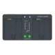 Newell BC-18B Dual Channel Battery Charger for EN-EL18