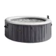 Intex 28440NP Inflatable Hydromassage SPA (4-Person)