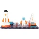 Educational Electronics Kit - Space Station