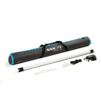 Nanlite PavoTube II 30C 1Kit Colour Effect Light