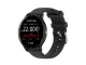 Smartwatch with Bluetooth Calls 06337, Black