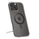Spigen iPhone 16 Pro Max Case Ultra Hybrid Mag MagSafe, Carbon Fiber