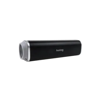 Huslog HUS1021 Wireless Vacuum Food Sealer Pump