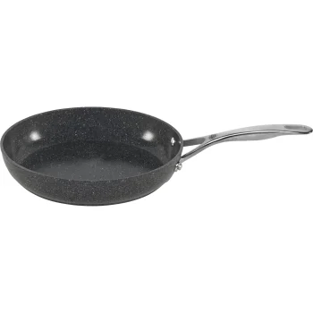 Ballarini Salina Ceramic Frying Pan 28 cm, Grey